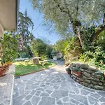 Apartmentsgarda - Residenza Bouganville 가르다