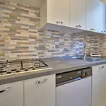 아파트 Apartmentsgarda - Residenza Bouganville 가르다