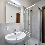 Apartmentsgarda - Residenza Bouganville 아파트