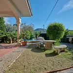 Apartmentsgarda - Residenza Bouganville 가르다